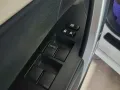 2016 Toyota Corolla Altis 1.6L V AT-9