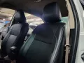 2016 Toyota Corolla Altis 1.6L V AT-11