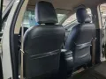 2016 Toyota Corolla Altis 1.6L V AT-12