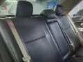 2016 Toyota Corolla Altis 1.6L V AT-13