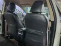 2016 Toyota Corolla Altis 1.6L V AT-14