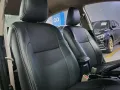 2016 Toyota Corolla Altis 1.6L V AT-15