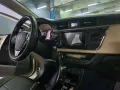 2016 Toyota Corolla Altis 1.6L V AT-16