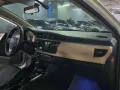 2016 Toyota Corolla Altis 1.6L V AT-17