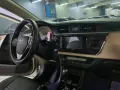 2016 Toyota Corolla Altis 1.6L V AT-18