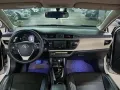 2016 Toyota Corolla Altis 1.6L V AT-19