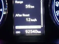 2016 Toyota Corolla Altis 1.6L V AT-20
