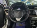2016 Toyota Corolla Altis 1.6L V AT-22