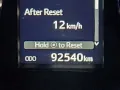 2016 Toyota Corolla Altis 1.6L V AT-23