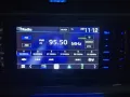 2016 Toyota Corolla Altis 1.6L V AT-24