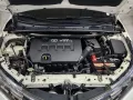 2016 Toyota Corolla Altis 1.6L V AT-26