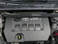 2016 Toyota Corolla Altis 1.6L V AT-27