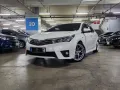 2016 Toyota Corolla Altis 1.6L V AT-28