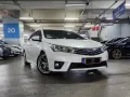 2016 Toyota Corolla Altis 1.6L V AT-29