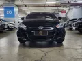 2018 Hyundai Accent 1.4L GL AT-1