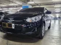 2018 Hyundai Accent 1.4L GL AT-2
