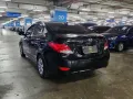 2018 Hyundai Accent 1.4L GL AT-3
