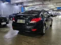 2018 Hyundai Accent 1.4L GL AT-5