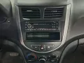 2018 Hyundai Accent 1.4L GL AT-19