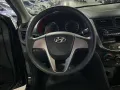 2018 Hyundai Accent 1.4L GL AT-20