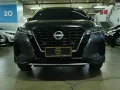 2023 Nissan Kicks E-Power EL 1.2L Gas AT-1