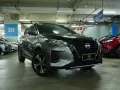 2023 Nissan Kicks E-Power EL 1.2L Gas AT-27