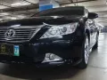 2013 Toyota Camry 2.5L G AT -2