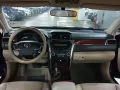 2013 Toyota Camry 2.5L G AT -3