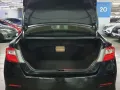 2013 Toyota Camry 2.5L G AT -7