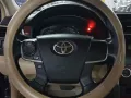 2013 Toyota Camry 2.5L G AT -22