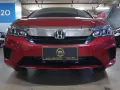 2023 Honda City 1.5L S CVT VTEC AT with Warranty by Ugarte Cars Manila -1