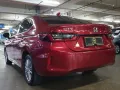 2023 Honda City 1.5L S CVT VTEC AT with Warranty by Ugarte Cars Manila -3