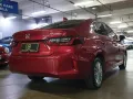 2023 Honda City 1.5L S CVT VTEC AT with Warranty by Ugarte Cars Manila -4