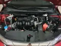 2023 Honda City 1.5L S CVT VTEC AT with Warranty by Ugarte Cars Manila -9