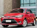 2018 Toyota Vios 1.3 E AT Gas‼️🔥 09121061462 MABY LATIDO☎️📩📲-2