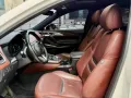 2019 Mazda CX9 AWD Turbo Signature Top of the Line 24K Mileage‼️🔥 09121061462 MABY LATIDO☎️📩📲-4