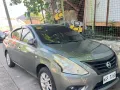  2020 Nissan Almera - Reliable Automatic,  Great Value!  -0