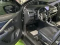 2025 Mitsubishi Xpander Cross A/T 1.5L Gas -9