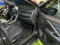 2025 Mitsubishi Xpander Cross A/T 1.5L Gas -13