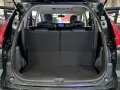 2025 Mitsubishi Xpander Cross A/T 1.5L Gas -17