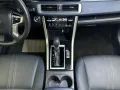 2025 Mitsubishi Xpander Cross A/T 1.5L Gas -12