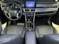 2025 Mitsubishi Xpander Cross A/T 1.5L Gas -11