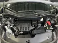 2025 Mitsubishi Xpander Cross A/T 1.5L Gas -23