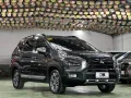 2025 Mitsubishi Xpander Cross A/T 1.5L Gas -2
