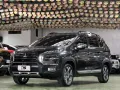 2025 Mitsubishi Xpander Cross A/T 1.5L Gas -0