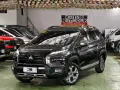 2025 Mitsubishi Xpander Cross A/T 1.5L Gas -5