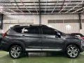 2025 Mitsubishi Xpander Cross A/T 1.5L Gas -6
