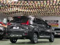 2025 Mitsubishi Xpander Cross A/T 1.5L Gas -7