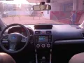 2016 Subaru Forester 4WD Automatic  -12