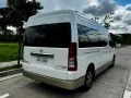 Rush Sale! 2020 Toyota Hiace GL Grandia Tourer - fresh & Powerful Ride-9